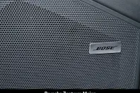 Porsche Cayenne din 2025 cu 18.700 km - oferta POR169727 - foto 41