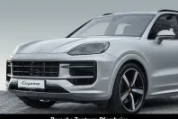 Porsche Cayenne din 2025 cu 26.000 km - oferta POR169728 - foto 1