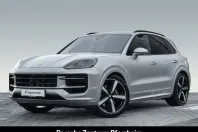 Porsche Cayenne din 2025 cu 26.000 km - oferta POR169728 - foto 2