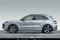 Porsche Cayenne din 2025 cu 26.000 km - oferta POR169728 - foto 3