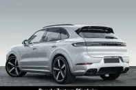 Porsche Cayenne din 2025 cu 26.000 km - oferta POR169728 - foto 4