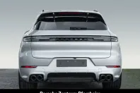 Porsche Cayenne din 2025 cu 26.000 km - oferta POR169728 - foto 5