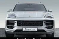 Porsche Cayenne din 2025 cu 26.000 km - oferta POR169728 - foto 6
