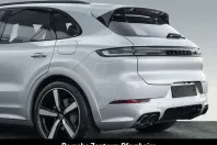 Porsche Cayenne din 2025 cu 26.000 km - oferta POR169728 - foto 7