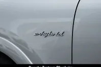 Porsche Cayenne din 2025 cu 26.000 km - oferta POR169728 - foto 9