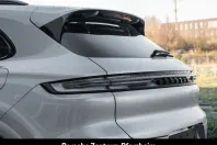 Porsche Cayenne din 2025 cu 26.000 km - oferta POR169728 - foto 10