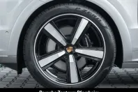 Porsche Cayenne din 2025 cu 26.000 km - oferta POR169728 - foto 11