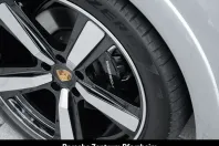 Porsche Cayenne din 2025 cu 26.000 km - oferta POR169728 - foto 12