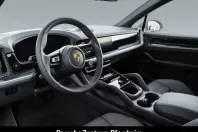 Porsche Cayenne din 2025 cu 26.000 km - oferta POR169728 - foto 13