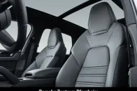 Porsche Cayenne din 2025 cu 26.000 km - oferta POR169728 - foto 14