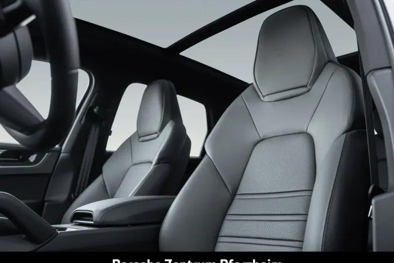 Porsche Cayenne din 2025 cu 26.000 km - oferta POR169728 - foto 14