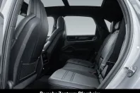 Porsche Cayenne din 2025 cu 26.000 km - oferta POR169728 - foto 15