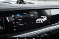 Porsche Cayenne din 2025 cu 26.000 km - oferta POR169728 - foto 17