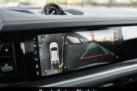 Porsche Cayenne din 2025 cu 26.000 km - oferta POR169728 - foto 18