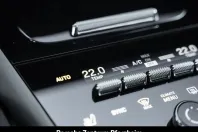 Porsche Cayenne din 2025 cu 26.000 km - oferta POR169728 - foto 20