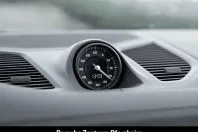 Porsche Cayenne din 2025 cu 26.000 km - oferta POR169728 - foto 21