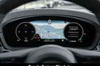 Porsche Cayenne din 2025 cu 26.000 km - oferta POR169728 - foto 22