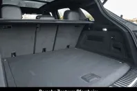 Porsche Cayenne din 2025 cu 26.000 km - oferta POR169728 - foto 23