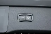 Porsche Cayenne din 2025 cu 26.000 km - oferta POR169728 - foto 24