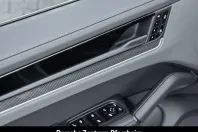 Porsche Cayenne din 2025 cu 26.000 km - oferta POR169728 - foto 25