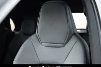 Porsche Cayenne din 2025 cu 26.000 km - oferta POR169728 - foto 26