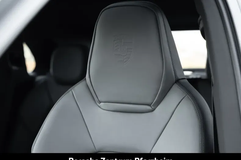 Porsche Cayenne din 2025 cu 26.000 km - oferta POR169728 - foto 26