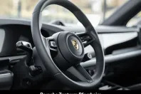 Porsche Cayenne din 2025 cu 26.000 km - oferta POR169728 - foto 27