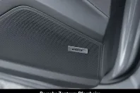 Porsche Cayenne din 2025 cu 26.000 km - oferta POR169728 - foto 28