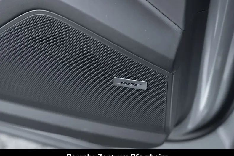 Porsche Cayenne din 2025 cu 26.000 km - oferta POR169728 - foto 28