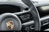 Porsche Cayenne din 2025 cu 26.000 km - oferta POR169728 - foto 29