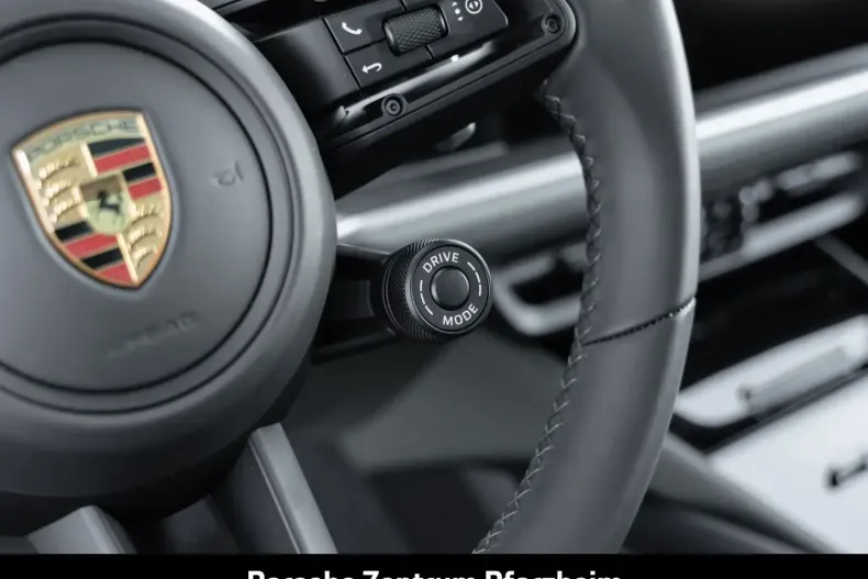 Porsche Cayenne din 2025 cu 26.000 km - oferta POR169728 - foto 30