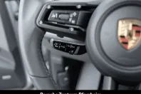 Porsche Cayenne din 2025 cu 26.000 km - oferta POR169728 - foto 32