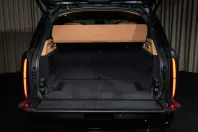 Land Rover Range Rover din 2025 cu 10.500 km - oferta LAN169729 - foto 4