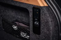 Land Rover Range Rover din 2025 cu 10.500 km - oferta LAN169729 - foto 5