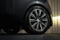 Land Rover Range Rover din 2025 cu 10.500 km - oferta LAN169729 - foto 6