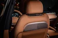 Land Rover Range Rover din 2025 cu 10.500 km - oferta LAN169729 - foto 12