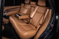 Land Rover Range Rover din 2025 cu 10.500 km - oferta LAN169729 - foto 13