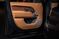 Land Rover Range Rover din 2025 cu 10.500 km - oferta LAN169729 - foto 14