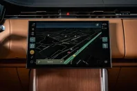 Land Rover Range Rover din 2025 cu 10.500 km - oferta LAN169729 - foto 17