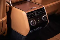 Land Rover Range Rover din 2025 cu 10.500 km - oferta LAN169729 - foto 20