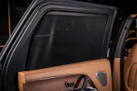 Land Rover Range Rover din 2025 cu 10.500 km - oferta LAN169729 - foto 21