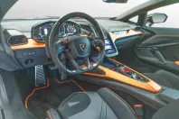 Lamborghini Revuelto din 2025 cu 3.499 km - oferta LAM169730 - foto 2