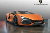 Lamborghini Revuelto din 2025 cu 3.499 km - oferta LAM169730 - foto 3