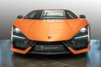 Lamborghini Revuelto din 2025 cu 3.499 km - oferta LAM169730 - foto 4
