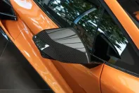 Lamborghini Revuelto din 2025 cu 3.499 km - oferta LAM169730 - foto 12