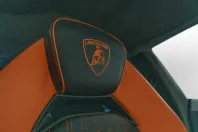 Lamborghini Revuelto din 2025 cu 3.499 km - oferta LAM169730 - foto 13