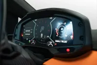 Lamborghini Revuelto din 2025 cu 3.499 km - oferta LAM169730 - foto 14