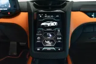 Lamborghini Revuelto din 2025 cu 3.499 km - oferta LAM169730 - foto 15