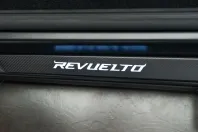 Lamborghini Revuelto din 2025 cu 3.499 km - oferta LAM169730 - foto 17