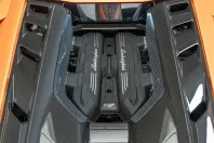 Lamborghini Revuelto din 2025 cu 3.499 km - oferta LAM169730 - foto 18